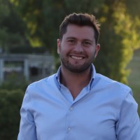 Yishai Sunray