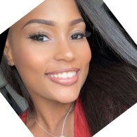 Carmecia Mcknight, Msw, Lcsw