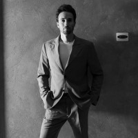 Edoardo Borgia