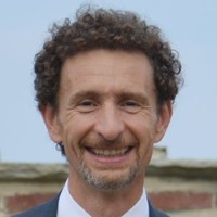 Davide Mussi