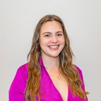 Samantha Mclean-Gunn