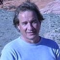 George Budd