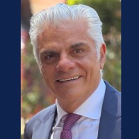 Juan Carlos Aziz Checa