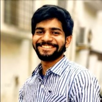 Jalaj Shukla