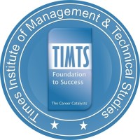 TIMTS BIDAR