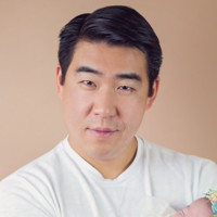 Peter Yu, Pmp