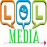 Media Lol