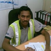 Anbu Selvan.M