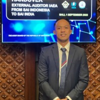 Rakhmat Luthfiansyah