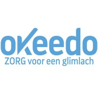 Recruiter - Okeedo