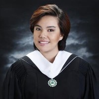 Ma. Katherine Magpantay