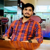 Shaik Shazil