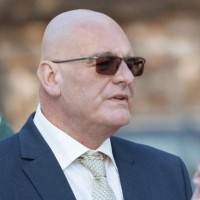 Adrian Hanganu