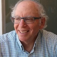 Bill Berk