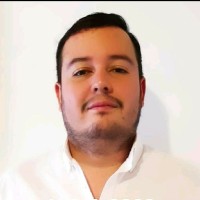 Edder Young Ovares