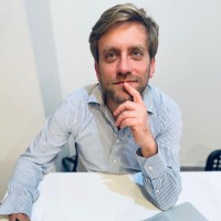 Giancarlo Coletta