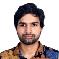 Chaudhary Shivam kakran