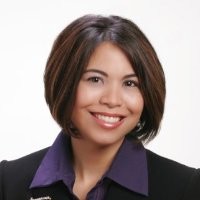 Nancy Gray
