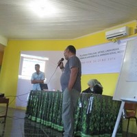 mulyadi mahmud