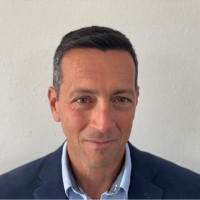 Luca Atzori