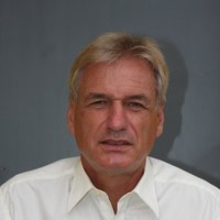 Walter Ammann