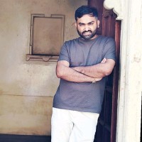 Patel Dharmendra