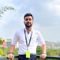 Akash Mishra