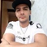 Giovane Domingues