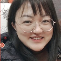 黄佳佳