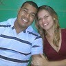 Valdinei Dos Santos Machado