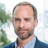 Michael Richter