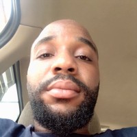 Ankeli Ogbu