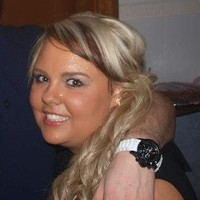 Justine Steele