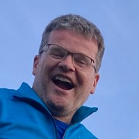 Wolfgang Keller