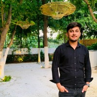 Daman Sharma