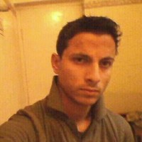 Sukhvinder Singh