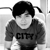 Gil Barnes