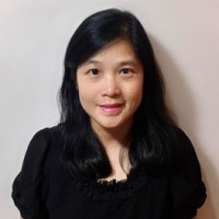 Winnie Chen