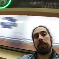 Sebastian Greco
