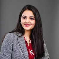 Divya Bhandari