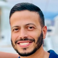 Gilberto Diaz
