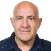 Rafael Gómez Rodríguez