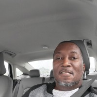 Steven Nolen