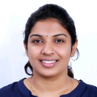 Priya Philomariya
