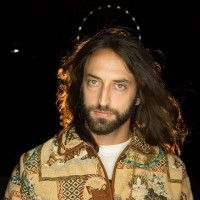 Stephen Edelstein