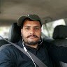 Sandeep Kuhar