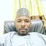 Baba Aboubakar