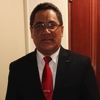 Walter Tom