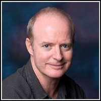 Guy Morris