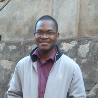 Miki Anico JAONARISOA